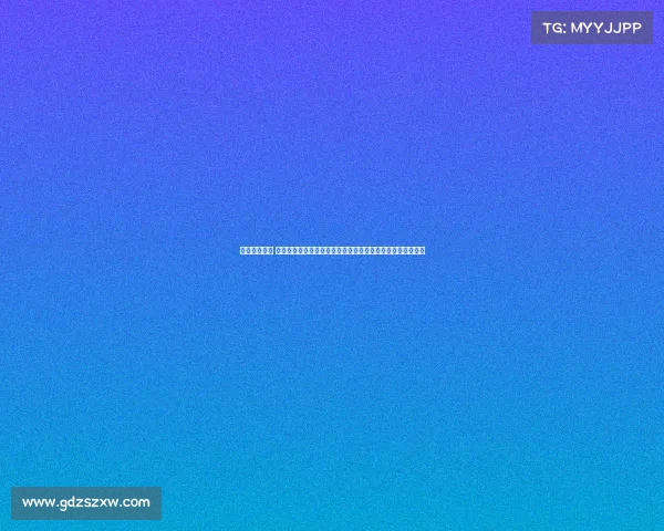 国安比赛赛事 国安足球赛事激情回顾球员拼搏瞬间与球迷热烈助威场景重现