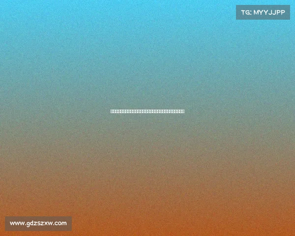 国际帆板权威年度巅峰赛事全球顶级选手激情角逐冠军荣耀盛大舞台