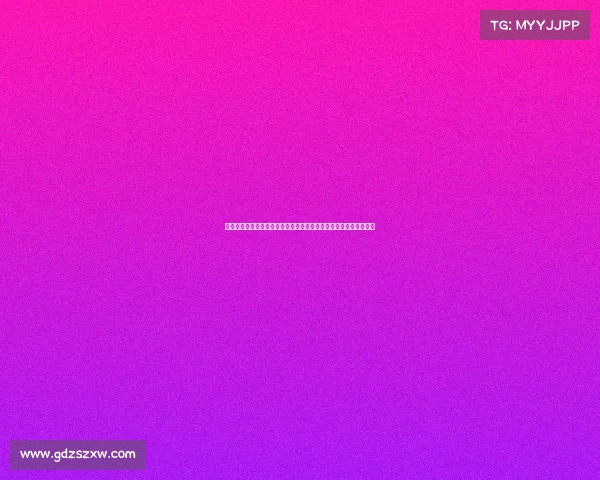 墨西哥今日赛事汇总足球篮球等多场比赛精彩预告关键时刻不容错过