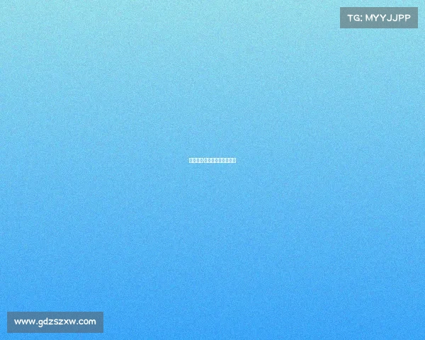 大漠砺行·戈壁勇士的热血征途