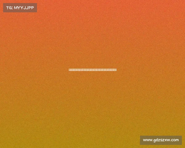 天空对火花赛事的评论天空对火花赛事巅峰对决今夜盛大开幕星光闪耀