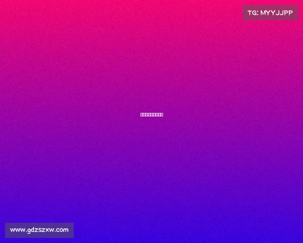 女排赛事最新赛程表