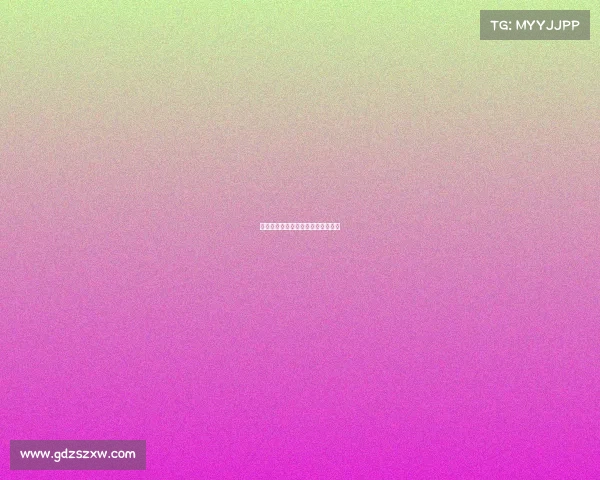 学生体育赛事经费体育比赛经费预算