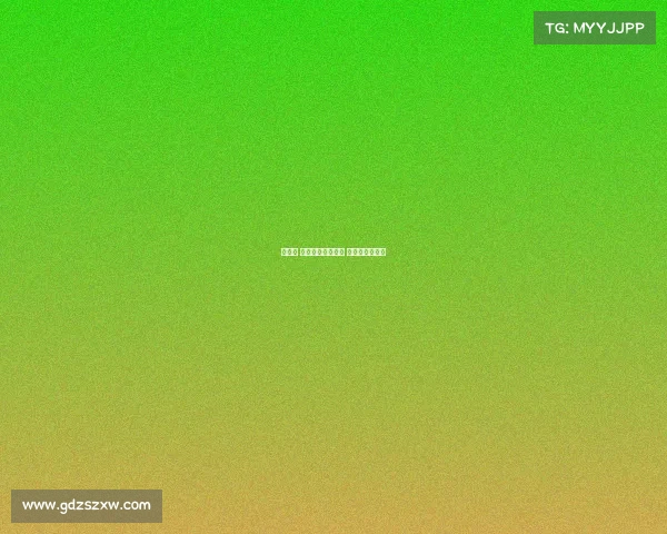 年轻人 跑步赛事、年轻人 跑步赛事有哪些