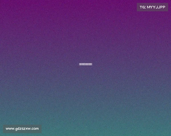 成都赛事名城的打造