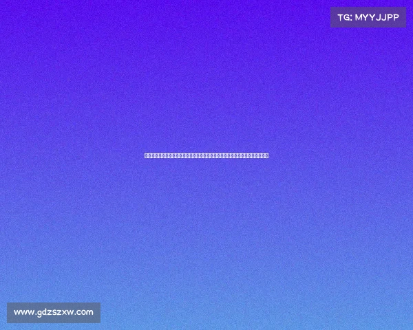 拜仁球队北京赛事拜仁慕尼黑北京友谊赛激情开战万众瞩目球迷齐聚共享足球盛会