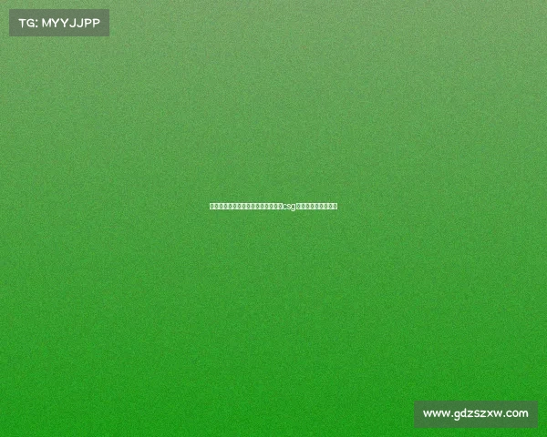 绝地战队电子竞技俱乐部、绝地求生csg战队电子竞技俱乐部