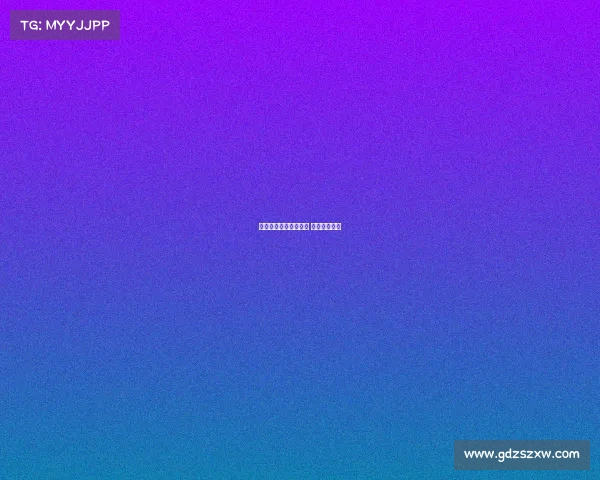 韩国最强电子竞技战队 韩国电竞实力